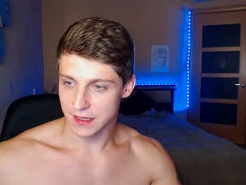 webcam man insider_death capture image #139626