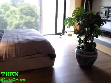 webcam girl mila_ capture image #3037658