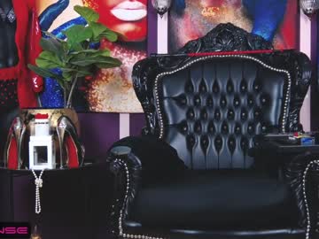 webcam tranny vanessadespot capture image #3768130