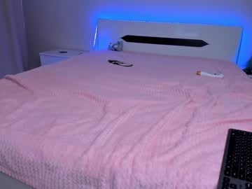 webcam girl yana_squrel_22 capture image #2471152