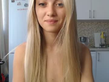 webcam girl brilliantvictoria capture image #659997