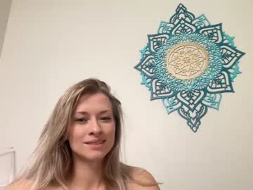 webcam girl saraxjacob capture image #4313728