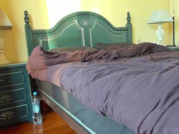 webcam girl nicollettexxx capture image #5117651