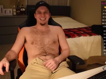 webcam man ryan_callaway capture image #5020582