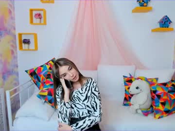 webcam girl amelia__williams capture image #994888
