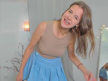 webcam girl eli_sun capture image #4295642