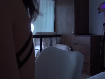 webcam girl houseofkei capture image #3277691