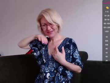 webcam girl jasmin18v capture image #1435959