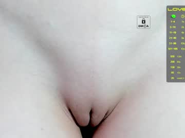 webcam girl _witch__ capture image #1283172