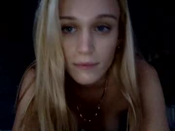 webcam girl daddyslittleangels_ capture image #2070993
