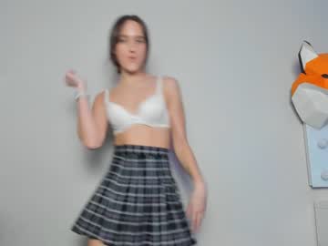 webcam girl laurenrhode capture image #4907358