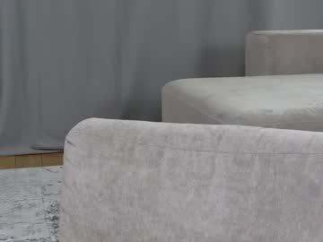 webcam girl sapphirealice capture image #2258772