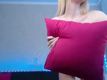 webcam girl adrykilly capture image #3818769