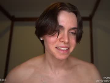 webcam man haydenalexei capture image #1872679