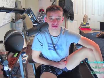webcam man letsplayblake capture image #5017200