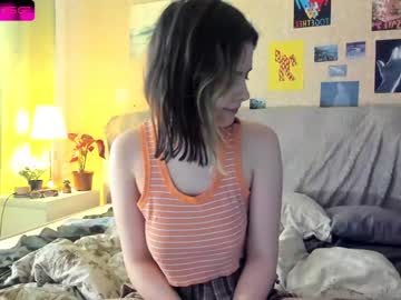 webcam girl nessaa_moree capture image #5213628