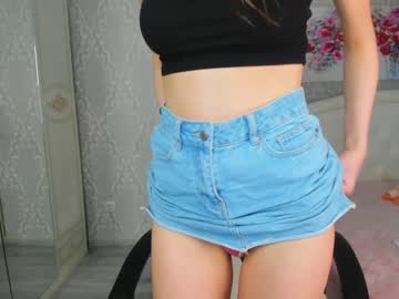 webcam girl selfish_ashley capture image #2978157