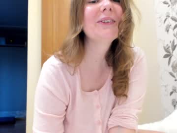 webcam girl yourlove777 capture image #1464179