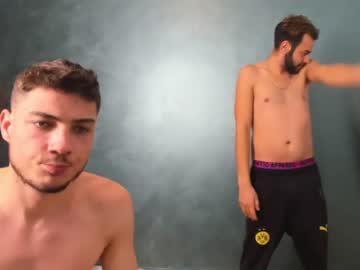 webcam man brityboyss1 capture image #5067748