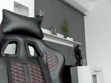 webcam girl isia_slay capture image #4707730