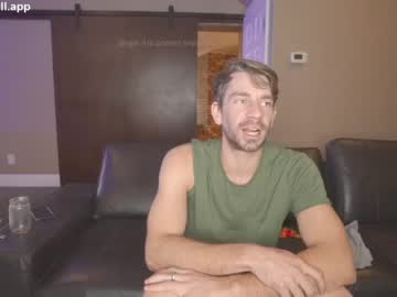 webcam couple jackandjill capture image #710476