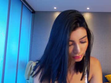 webcam girl letiziafulkers1 capture image #4634131