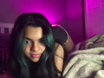 Cam for ava_r214