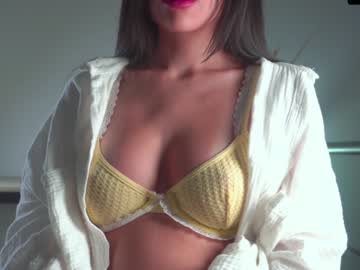 webcam girl mystikei capture image #5262928