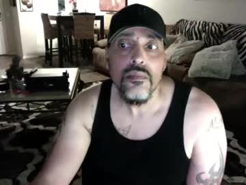 webcam couple scorpiontease capture image #2419346