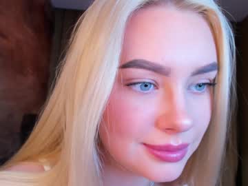 webcam girl 8a8y_nura capture image #170053