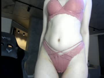 webcam girl mysat capture image #3047414