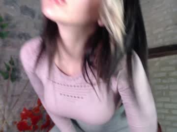 webcam girl welcome2pleasureland capture image #1382169