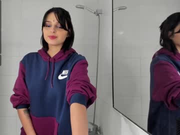 webcam girl yourfreakygirl capture image #2425996