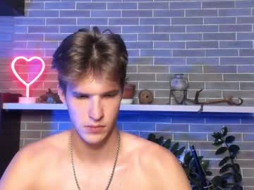 webcam man _eth0n_ capture image #4335452