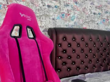 webcam girl angelina_new capture image #5155351