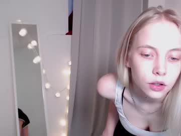 webcam girl appr0ved capture image #1760345