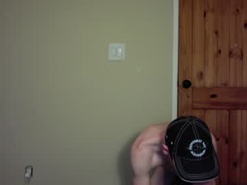 webcam man elliotevanson capture image #1258301