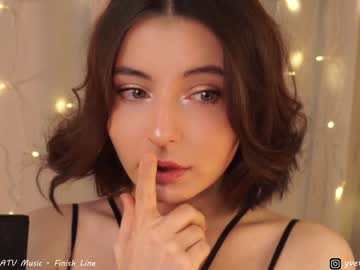webcam girl mariabecky capture image #4654613