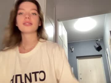 webcam girl angel_from_sky capture image #5251666