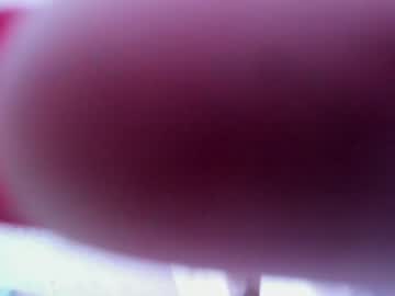 webcam girl eva_vex capture image #5491635