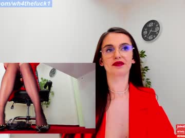 webcam girl wh4thefuck capture image #699736