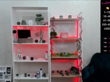 webcam girl annisefoxy capture image #1360680