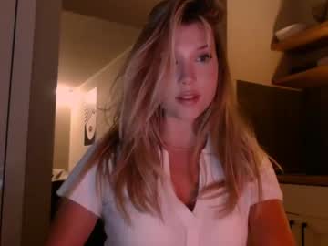 webcam girl bitter_moon capture image #5448462