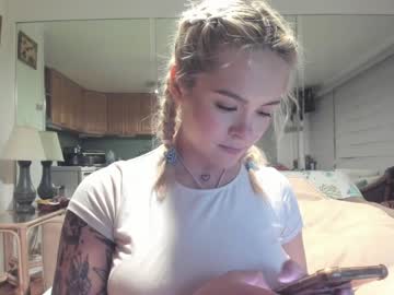 webcam girl honey_sunshine capture image #3626091