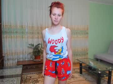 webcam girl inwardly_beautyy capture image #3487684