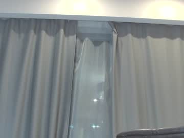 webcam girl sapphirealice capture image #2241701