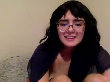webcam girl xxlaneyangelxx capture image #4553572