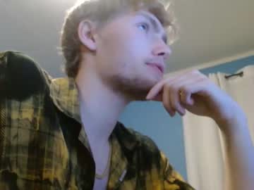 webcam man alex20121 capture image #52355