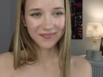 webcam girl orasaro capture image #5606877