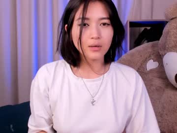 webcam girl juliefrances capture image #2628015